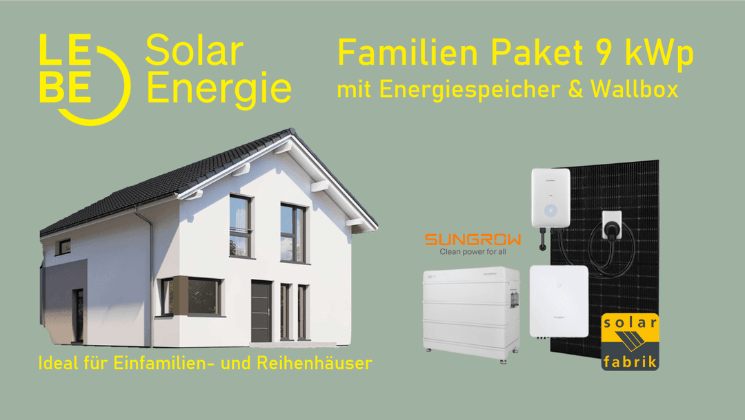 Nur noch 4 Paket verfügbar – Limitiertes Weihnachtspaket